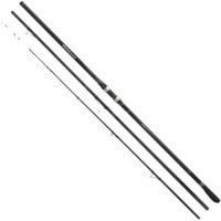 Photos - Rod Shimano Vengeance BX Surf 450 Solid 
