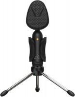 Photos - Microphone Behringer BV-4038 