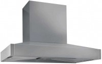 Photos - Cooker Hood Mercury MHDPC1000SS stainless steel