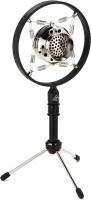 Photos - Microphone Behringer BV-635 