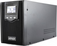 Photos - UPS Gembird EG-UPS-PS2000-02 2000 VA