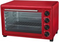 Photos - Mini Oven Prime Technics PEO 5080 