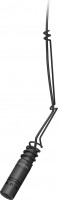 Microphone Behringer HM-50 