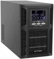 Photos - UPS ARMAC Office PF1 3000VA 3000 VA