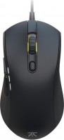 Photos - Mouse Fnatic FLICK 2