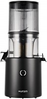 Juicer Hurom H-300E 
