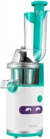 Photos - Juicer KITFORT KT-1130 