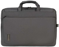 Photos - Laptop Bag Tucano Work Out 4 15.6-16 15.6 "