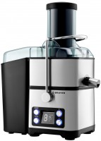 Photos - Juicer Brayer BR1704 