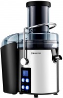 Photos - Juicer Brayer BR1705
