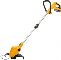 Lawn Mower Stiga GT 100e Kit 