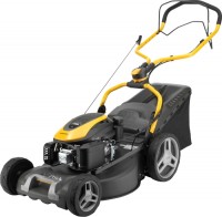 Photos - Lawn Mower Stiga Combi 553 S