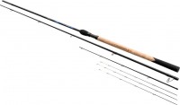 Photos - Rod Flagman Sherman Pro Feeder New Generation 330-70 
