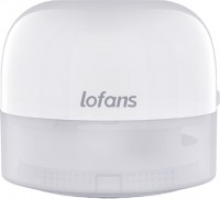 Photos - Lint Remover Xiaomi Lofans Lint Remover 
