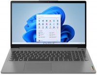 Photos - Laptop Lenovo IdeaPad 3 15ABA7 (3 15ABA7 82RN000UUS)