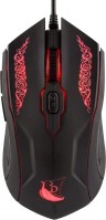 Photos - Mouse Konix Drakkar Shaman Gaming Mouse 