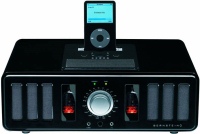 Photos - Audio System Bernstein ITR-10 