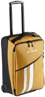Luggage Vaude Rotuma  35