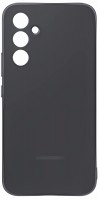Case Samsung Silicone Cover for Galaxy A54 