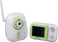 Photos - Baby Monitor Hama BM3000