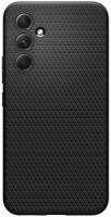 Case Spigen Liquid Air for Galaxy A54 