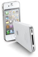Photos - Case Cellularline 035 for iPhone 5/5S