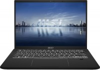 Photos - Laptop MSI Summit E14 Flip Evo A13MT (SE14F Evo A13MT-260PL)
