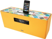 Photos - Audio System Loewe SoundBox 