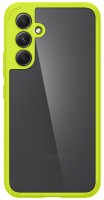 Photos - Case Spigen Ultra Hybrid for Galaxy A54 