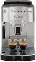 Photos - Coffee Maker De'Longhi Magnifica Start ECAM 220.31.SSB stainless steel