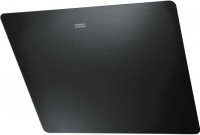 Cooker Hood Franke FSMA 605 BK black