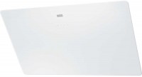 Photos - Cooker Hood Franke FSMA 805 WH white