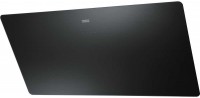 Cooker Hood Franke FSMA 905 BK black