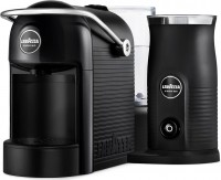 Photos - Coffee Maker Lavazza Jolie&Milk 