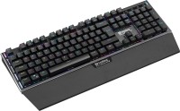 Keyboard Sandberg FireStorm Mech Keyboard 