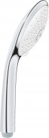 Photos - Shower System Grohe Euphoria 110 Massage 27239001 