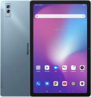 Tablet Blackview Tab 11 SE 128 GB