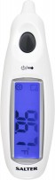 Photos - Clinical Thermometer Salter TE-150-EU