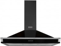 Cooker Hood Stoves Richmond Chimney 1100 