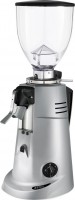 Photos - Coffee Grinder Fiorenzato F71 DK 