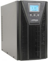 Photos - UPS EnerGenie EG-UPSO-3000 3000 VA