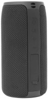 Photos - Portable Speaker White Shark Conga 