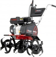 Photos - Two-wheel tractor / Cultivator FAWORYT Pro GP850 L 