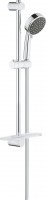 Shower System Grohe Vitalio Comfort 100 26398000 