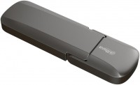 Photos - USB Flash Drive Dahua S806 512Gb 