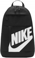 Photos - Backpack Nike Elemental HBR 21 L