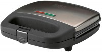 Photos - Toaster Black&Decker BXSA751E 
