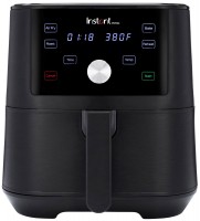 Photos - Fryer INSTANT Vortex 4 