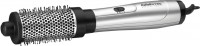 Hair Dryer BaByliss PRO Ionic AirStyler BAB2639U 