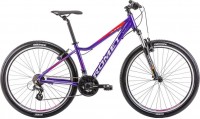 Photos - Bike Romet Jolene 7.0 2021 frame 19 